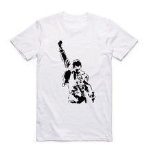 Load image into Gallery viewer, Queen Band T-Shirt