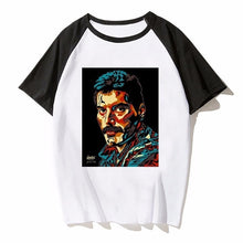 Load image into Gallery viewer, Freddie Mercury T-Shirt